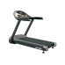 Купити Бігова доріжка  Fitex IMT 7730 у Києві - фото №1